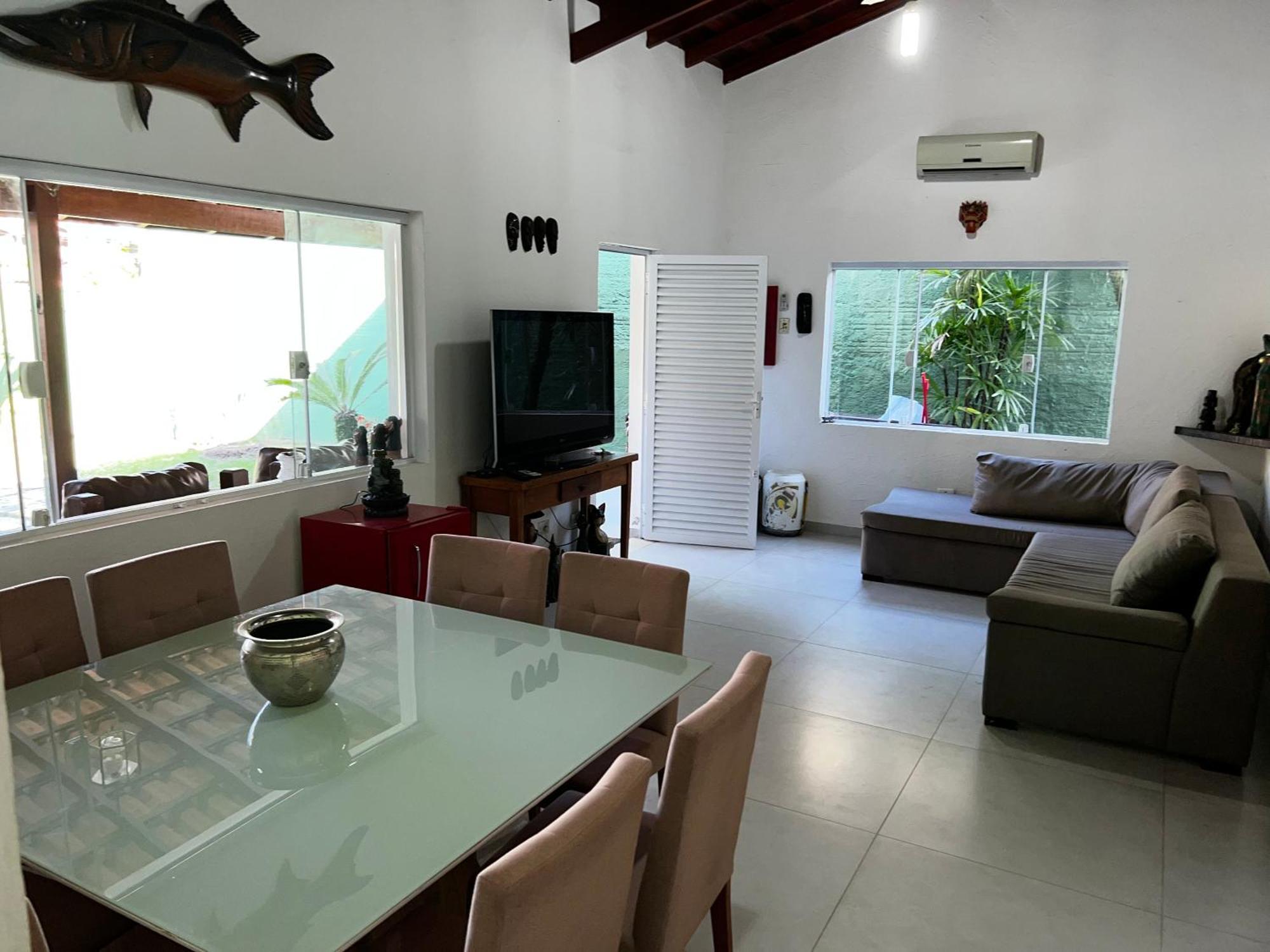 Refugio Maresias, Para 10 Pessoas Villa Ngoại thất bức ảnh